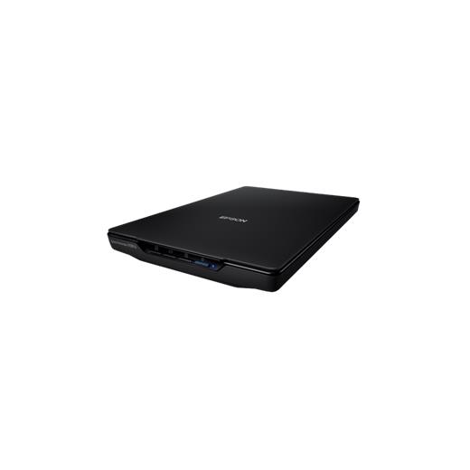 EPSON PERFECTION V39II FLATBED TARAYICI