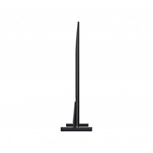 SAMSUNG 55CU8100 55