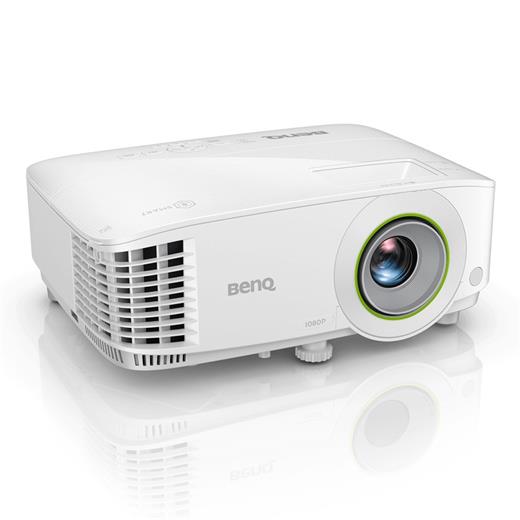 BENQ EW600 3600AL 1280x800 VGA HDMI PROJEKSİYON