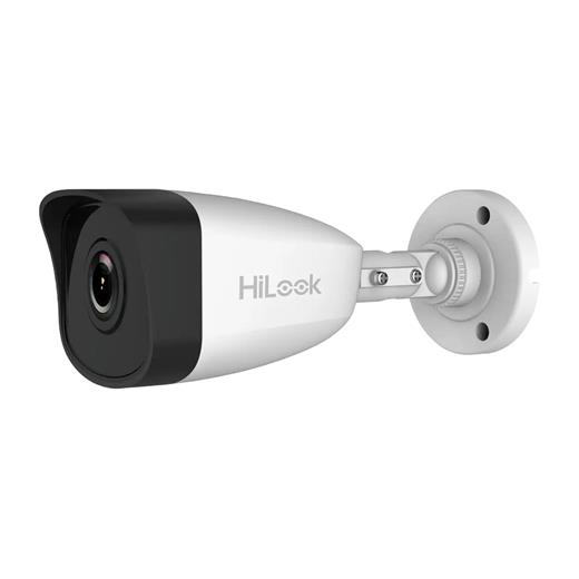 HILOOK IPC-B140H-F 4MP 2.8MM IP KAMERA