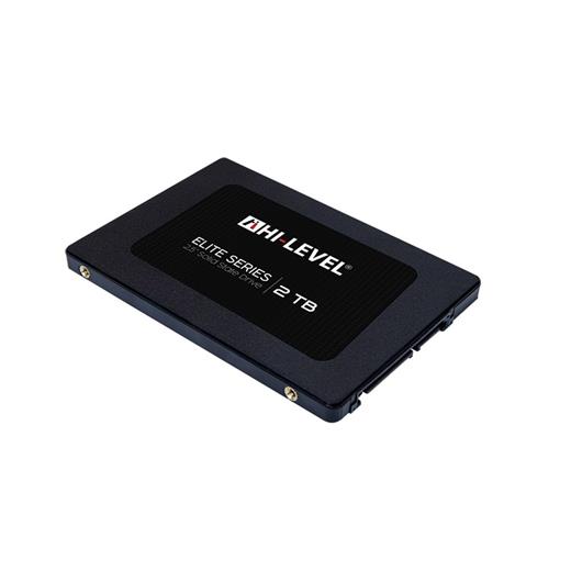 2TB HI-LEVEL HLV-SSD30ELT/2T 2,5