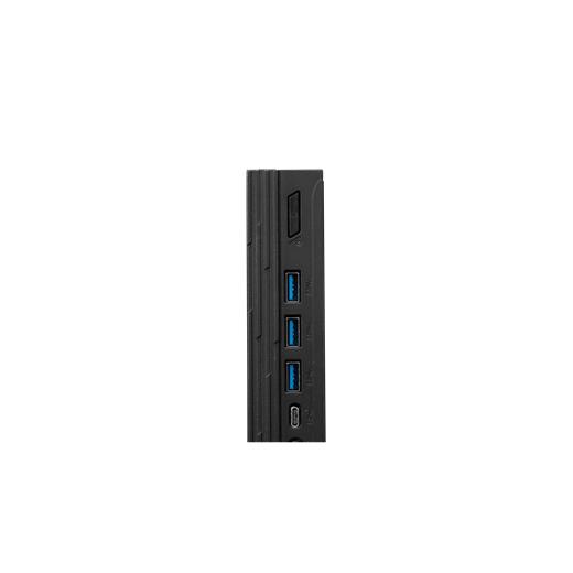 MSI PRO DP10 13M-002EU i5-1340P 8GB 512GB SSD W11P