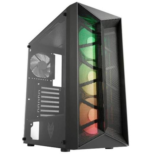 OXPC-3000 i7-13700F 32GB 1TB SSD 16GB RTX 4080 FDOS