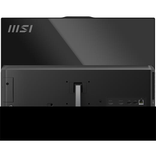 MSI MODERN AM242T 12M-003EU AIO i5-1240P 8GB 512GB SSD 23.8