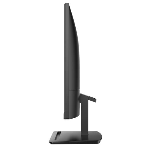 23.8 Msı Pro Mp243 Ips Fhd 5Ms 75Hz Hdmı Dp