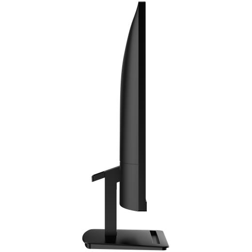 27 MSI PRO MP273 IPS FHD 5MS 75HZ HDMI DP