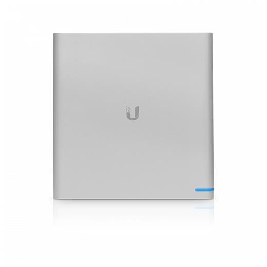 UBIQUITI UNIFI (UCK-G2-PLUS) CONTROLLER