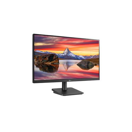 21.5 Lg 22Mp410P-B Ips Fhd 1Ms 75Hz Hdmı Vga