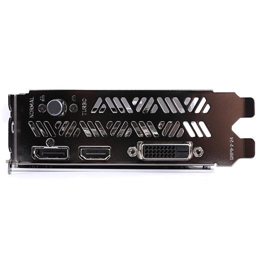 COLORFUL iGame RTX 3050 Ultra GDDR6 128 Bit (W DUO OC V2-V)