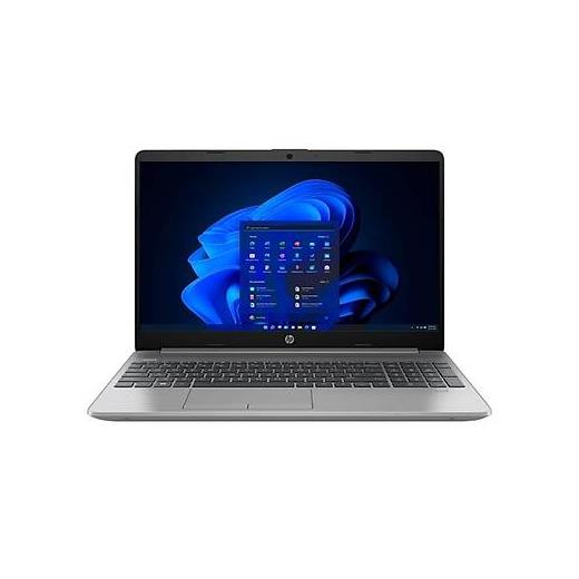 HP 250 G9 723P4EA i7-1255U 16GB 512GB SSD 15.6