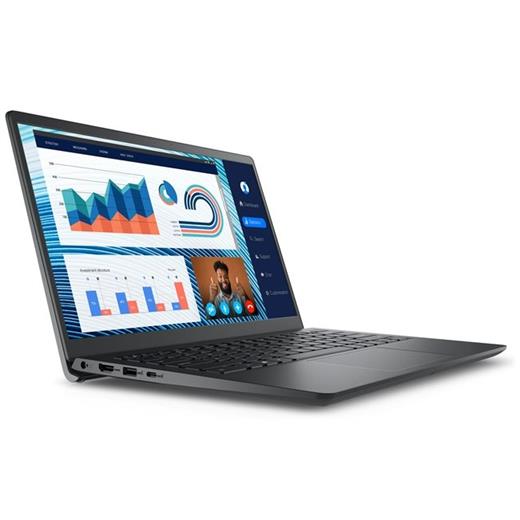 DELL VOSTRO 3420 i5-1235U 8GB 256GB SSD 14