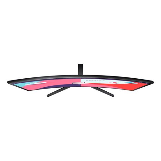 27 Samsung Ls27C366Eauxuf Va Fhd 5Ms 75Hz Hdm Vga