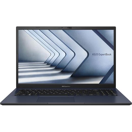 ASUS B1502CBA-BQ0254 i5-1235U 8GB 512GB SSD 15.6 FDOS