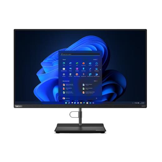 LENOVO THINKCENTRE NEO 30A 12CA0025TX AIO i5-1235U 8GB 512GB SSD 27