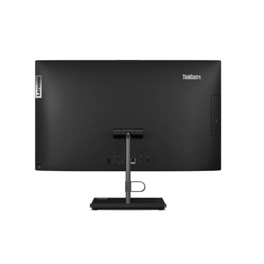 LENOVO THINKCENTRE NEO 30A 12CA0025TX AIO i5-1235U 8GB 512GB SSD 27