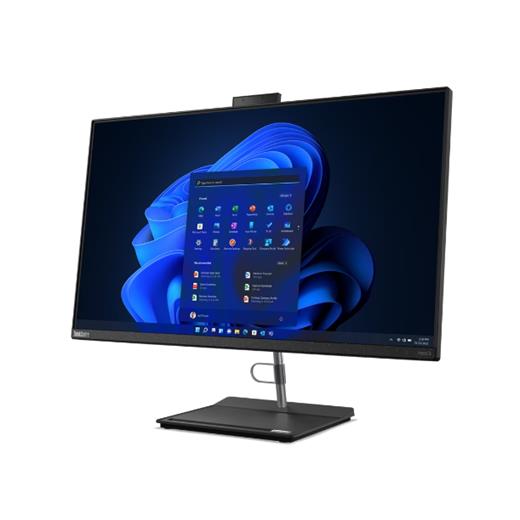 LENOVO THINKCENTRE NEO 30A 12CA0025TX AIO i5-1235U 8GB 512GB SSD 27