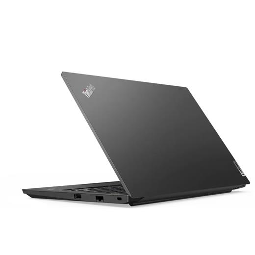 LENOVO THINKPAD E14 21E30055TX i5-1235U 8GB 256GB SSD 14