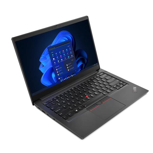 LENOVO THINKPAD E14 21E30055TX i5-1235U 8GB 256GB SSD 14