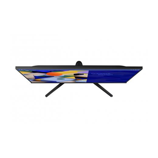 27 SAMSUNG LS27C310EAUXUF IPS FHD 75HZ 5MS HDMI VGA