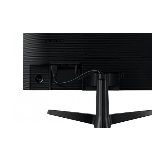 27 SAMSUNG LS27C310EAUXUF IPS FHD 75HZ 5MS HDMI VGA