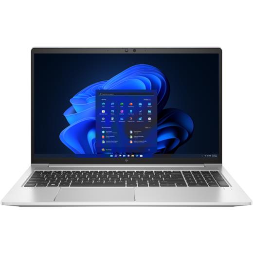 HP ELITEBOOK 650 G9 6S728EA i5-1235U 8GB 512GB SSD 15.6 FDOS