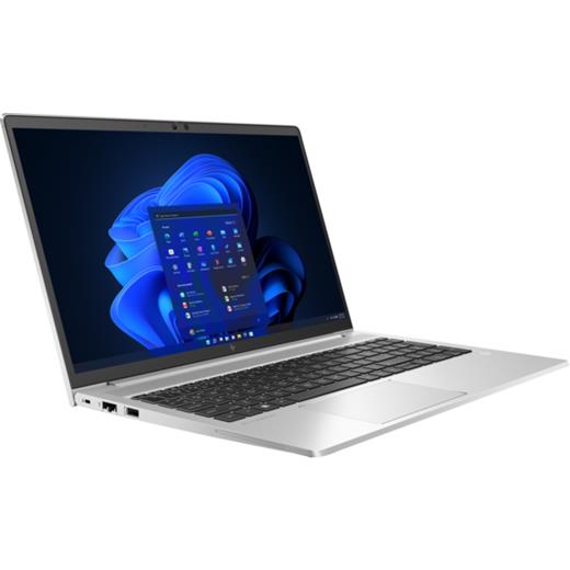 HP ELITEBOOK 650 G9 6S728EA i5-1235U 8GB 512GB SSD 15.6 FDOS
