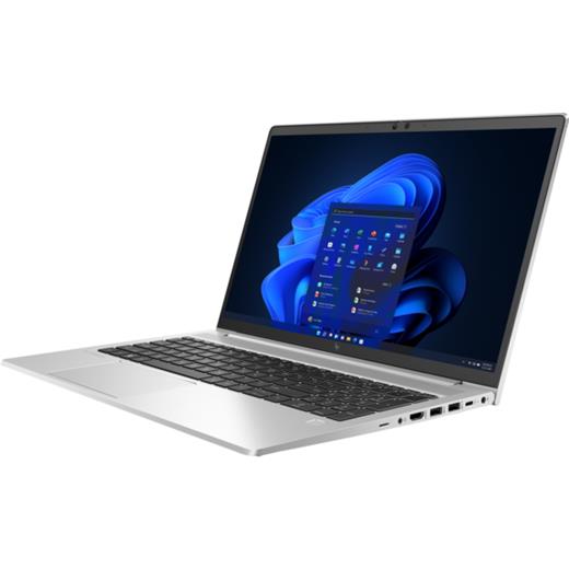HP ELITEBOOK 650 G9 6S728EA i5-1235U 8GB 512GB SSD 15.6 FDOS