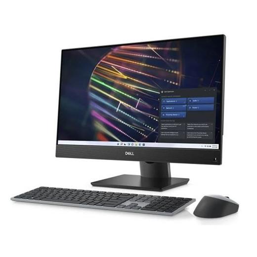 DELL OPTIPLEX 7400 AIO i9-12900 16G 1TB SSD 23.8