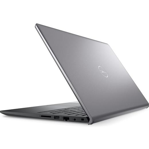 DELL VOSTRO 3520 i5-1235U 16GB 512GB SSD 15.6