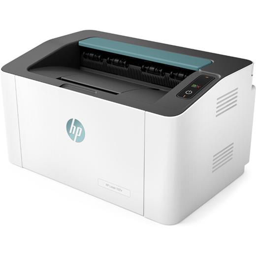HP 5UE14A LASER 107R YAZICI A4 USB