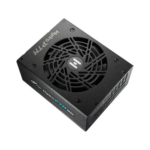 FSP HYDRO PTM PRO 1200W PCIe 5.0 POWER SUPPLY