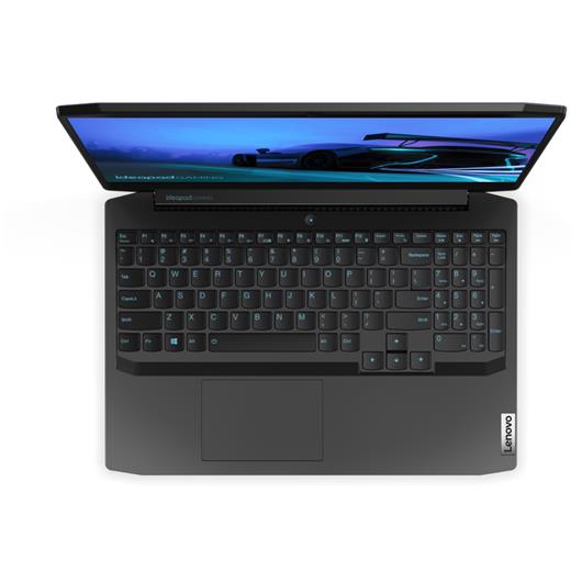 LENOVO IDEAPAD GAMING 3 82K101J2TX i7-11370H 16GB 1TB+256GB SSD 4GB RTX3050 15.6