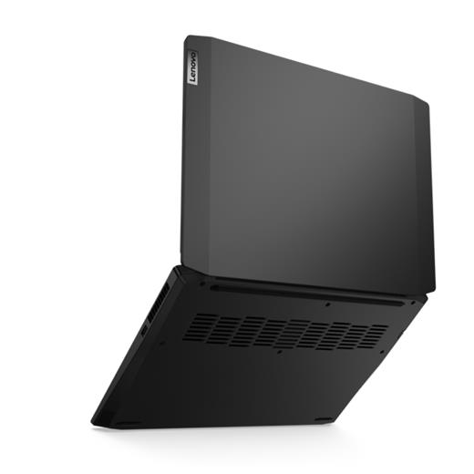 LENOVO IDEAPAD GAMING 3 82K101J1TX i7-11370H 16GB 1TB+256GB SSD 4GB GTX1650 15.6