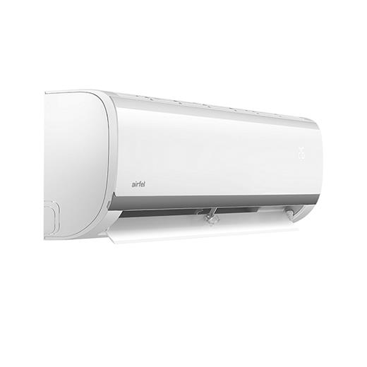 AIRFEL LTXM71N 24000 BTU R32 A++ DUVAR TİPİ KLİMA