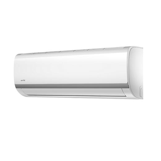 AIRFEL LTXM25N 9000 BTU R32 A++ DUVAR TİPİ KLİMA