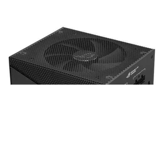 ASUS ROG-STRIX-750G-AURA POWER SUPPLY