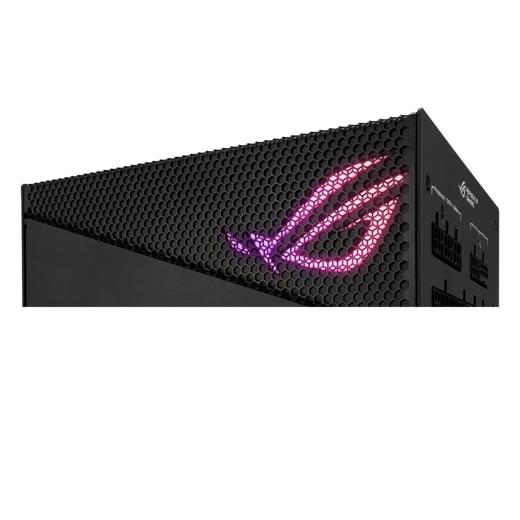ASUS ROG-STRIX-750G-AURA POWER SUPPLY