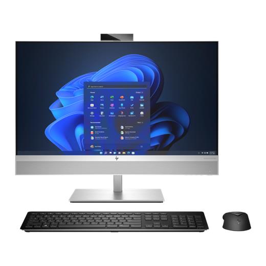 HP ELITEONE 870 G9 5V920EA AIO i7-12700 16G 1TB SSD 27