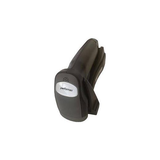 PERFORMAX PR23 1D,KABLOSUZ BARKOD OKUYUCU