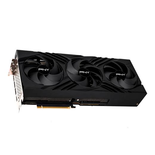 PNY RTX 4080 TF VERTO Edition 16GB GDDR6X 256Bit (VCG408016TFXPB1)