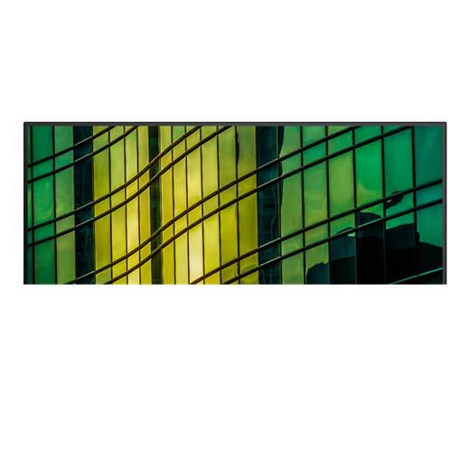 34 AOC U34E2M/BK 2K 4MS 75 HZ HDMI DP 