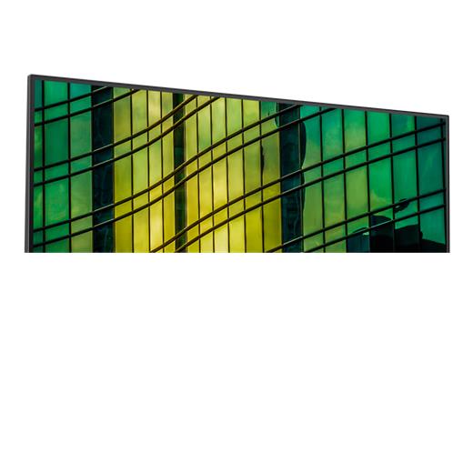 34 AOC U34E2M/BK 2K 4MS 75 HZ HDMI DP 
