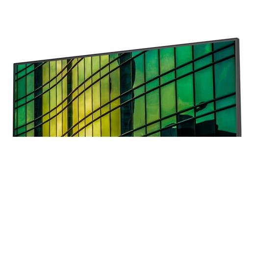 34 AOC U34E2M/BK 2K 4MS 75 HZ HDMI DP 