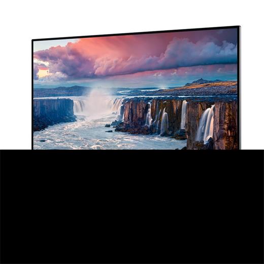 27 AOC 27V5C/BK 1MS 75 HZ HDMI DP USBC