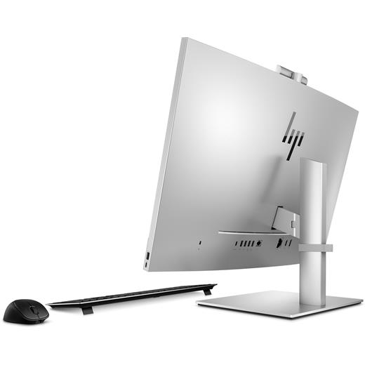 HP ELITEONE 870 G9 5V8P9EA  AIO i7-12700 16GB 512GB SSD 27