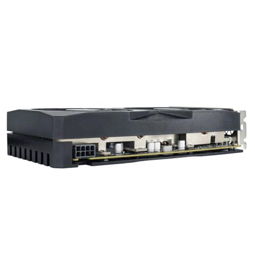 AFOX RX6600 XT 8GB GDDR6 128Bit (AFRX6600XT-8GD6H4)