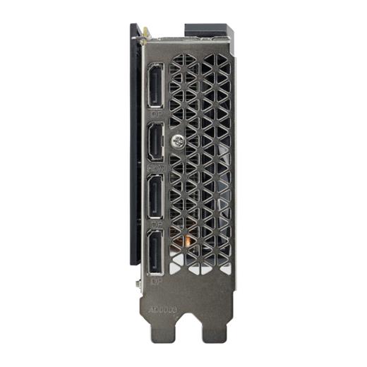 AFOX RX6600 XT 8GB GDDR6 128Bit (AFRX6600XT-8GD6H4)