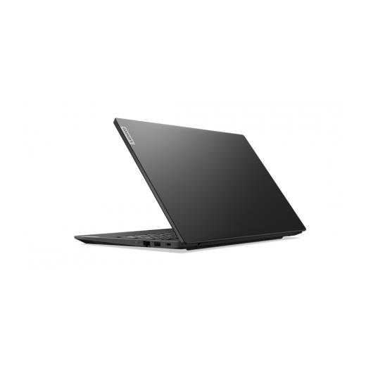 Lenovo V15 G2 Itl 82Kb00Hwtx İ5-1135G7 8Gb 512Gb Ssd 2Gb Mx350 15.6