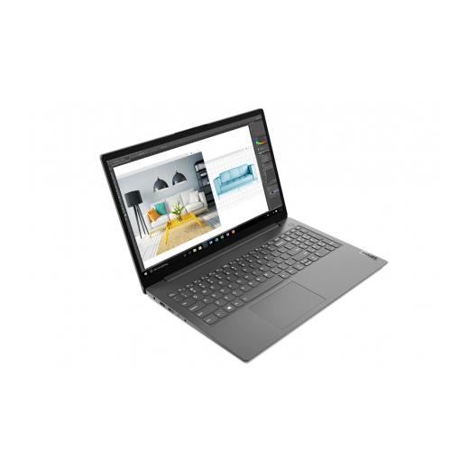 Lenovo V15 G2 Itl 82Kb00Hwtx İ5-1135G7 8Gb 512Gb Ssd 2Gb Mx350 15.6
