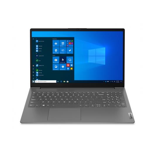 Lenovo V15 G2 Itl 82Kb00Hwtx İ5-1135G7 8Gb 512Gb Ssd 2Gb Mx350 15.6